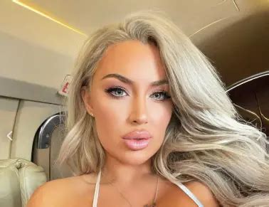 laci kay somers onlyfans leaked|Laci Kay Somerss New Videos